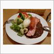 2011.8.15.おいしい ...