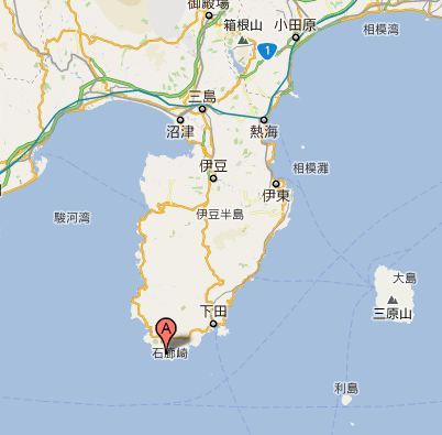 ヒリゾ浜でシュノーケリング まとめ 11夏 まっく のブログ 週末散策 家族連れ みんカラ