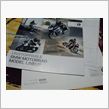 BMW MOTORRAD