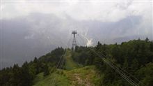 ２１５６Ｍ