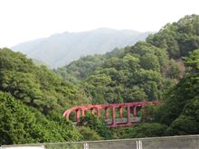 愛宕山でトレラン 愛宕山でトレラン