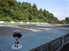 エンジンカー4日目（ﾟдﾟ）
