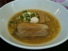 じゅ太郎Ｘ…。