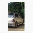 乗り換えるか、車検通すか