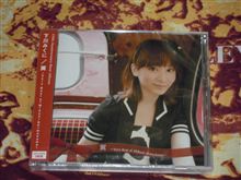 偶には一般向けのCDを？