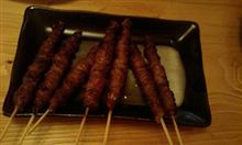 焼き鳥
