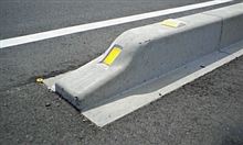 子供ってスゲェー！