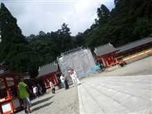 そうだ、鹿児島へ行こう♪