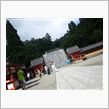そうだ、鹿児島へ行こう♪