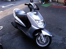 今日で連休も終わりです