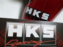 HKS