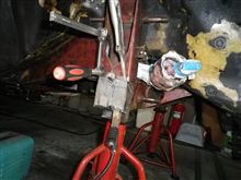 Lotus elan ☆ 探求の行く末・・