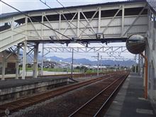 おはようございまちゅ
