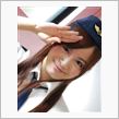 ごきげんよう　ﾆｬﾝﾆｬﾝ　少しだけ夏休み(。-∀-)ｲﾋ♪*:..｡o○☆ *:.