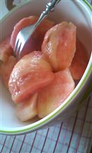 2011.08.17 Wednesday...