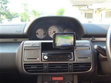 GARMIN nuvi900