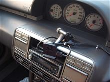 GARMIN nuvi900