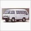 三菱自動車 アフターサービス ...