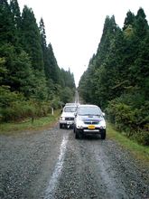 突然の参加表明　どちらさんもよろしくお願いいたします。