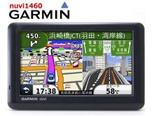 追いつくのではなく、先頭に立つ( ^o^)ノ 追いつくのではなく、先頭に立つ( ^o^)ノ