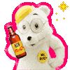 今シーズンの経費？