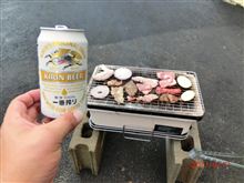 2011’ 夏の思い出 2 2011’ 夏の思い出 2