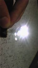 LED LED