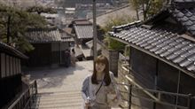 北川景子が(*&#180;Д｀*)ハァハァ 