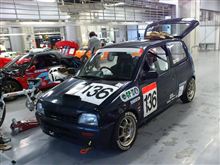 2011 K4ｰGP まとめ①