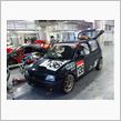 2011 K4ｰGP まとめ①