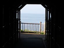 オハヨー！　(^^)/　[11/08/18]