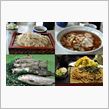 2011お盆休みの大食い選手権