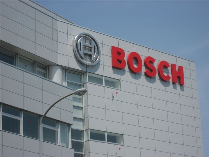 Bosch ってどんな会社 夏休み自由研究 横浜すみれっ子のブログ 横浜すみれっ子のカーライフ みんカラ