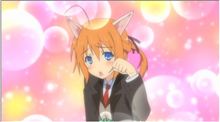 ニコ動 【まよチキ！】可愛すぎるスバル様まとめ