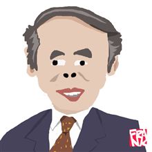 日本人はなぜ自信と誇りを失ったか？　〜藤原正彦氏曰く
