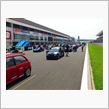2011 K4ｰGP まとめ②