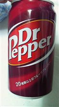 ８月18日・ってか19日だよもう…