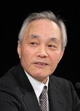 ついに真相が・・・あきれた