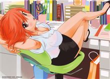 おはようございまちゅ