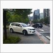Mitsubishi Out ...
