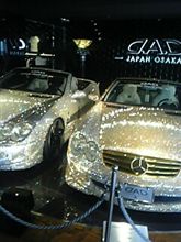 ありがとう関西。よろしく仕事
