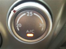 AC