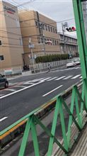 みんカラ 右翼 街宣車のキーワード検索結果一覧 4ページ目
