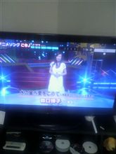 ヒッキーなう