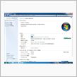 windows7 x64入手