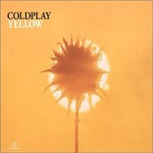 ＹＥＬＬＯＷ！