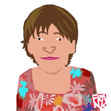 ダライ・ラマに恋はしないけど、会ってみたくなったゾ！