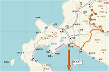 夏休み＠北海道旅行編③