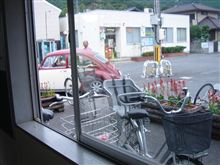 岡山の凄い所に行ってきました!