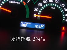 盆ドラ2011~後編 盆ドラ2011~後編